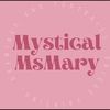 Mary Burrus - @mysticalmsmary - Poshmark